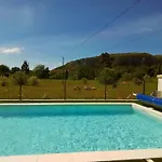 Сasa de vacaciones La