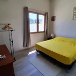 Сasa de vacaciones La