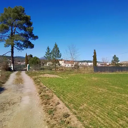 La Rosières