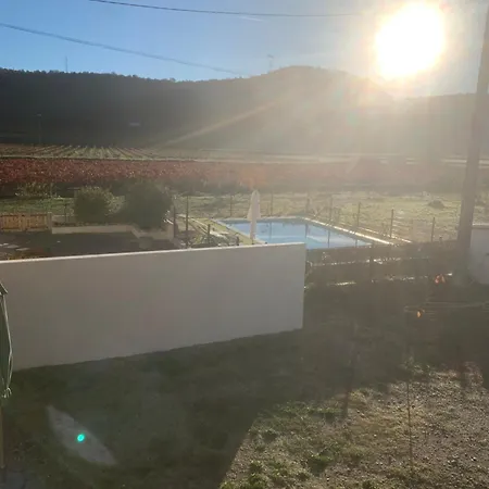 La Nyaraló